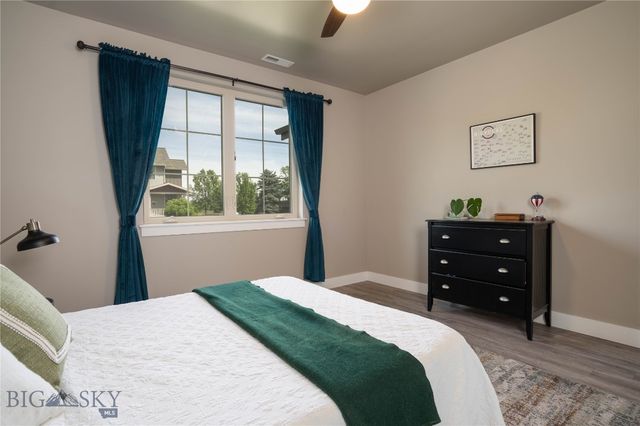 3012 Cattail Street, Bozeman, MT 59718