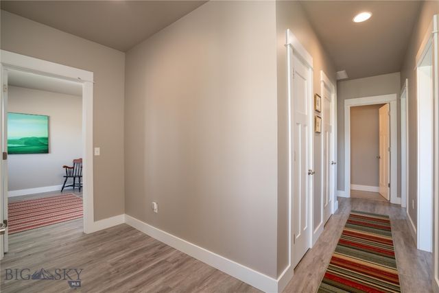 3012 Cattail Street, Bozeman, MT 59718