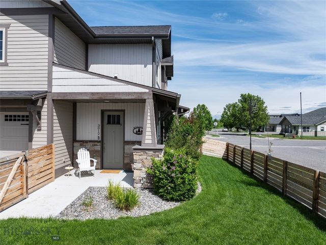 3012 Cattail Street, Bozeman, MT 59718