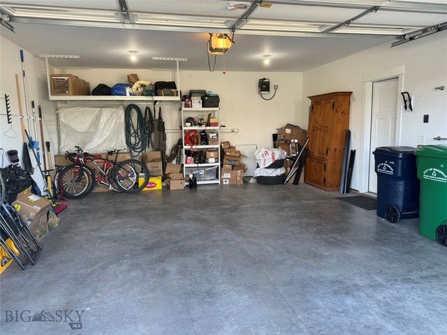 3012 Cattail Street, Bozeman, MT 59718