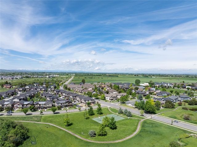 3012 Cattail Street, Bozeman, MT 59718