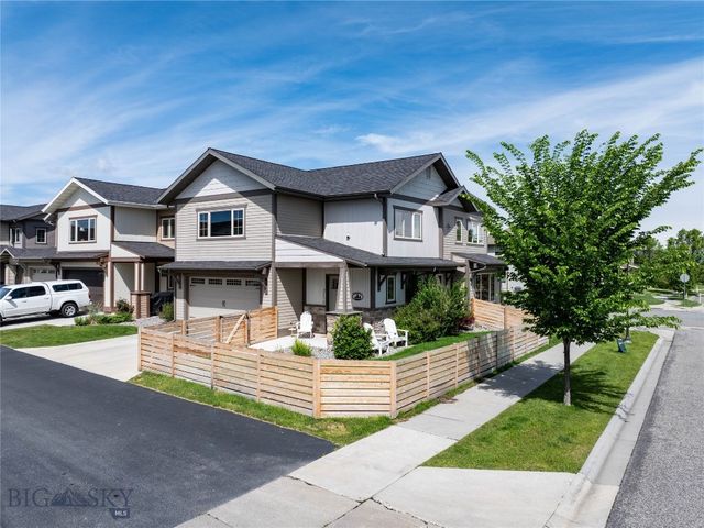3012 Cattail Street, Bozeman, MT 59718