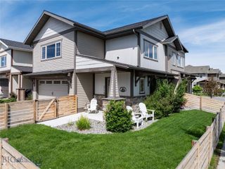 3012 Cattail Street, Bozeman, MT 59718