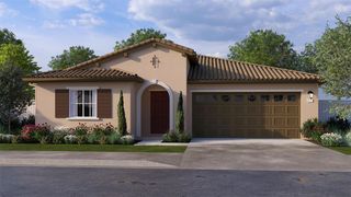 221 Brighton Ranch Way Way, Patterson, CA 95363