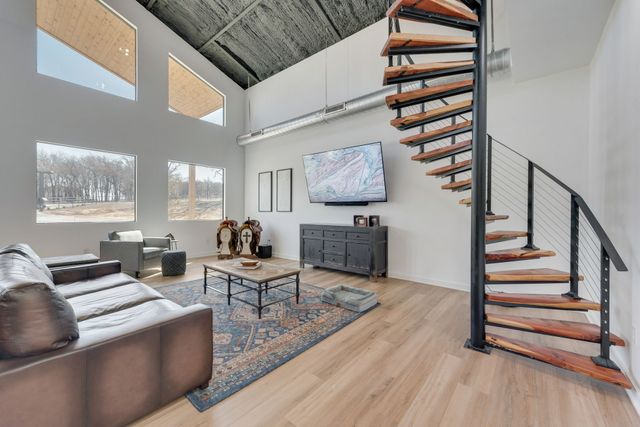 1330 Jrc Road, Gainesville, TX 76240