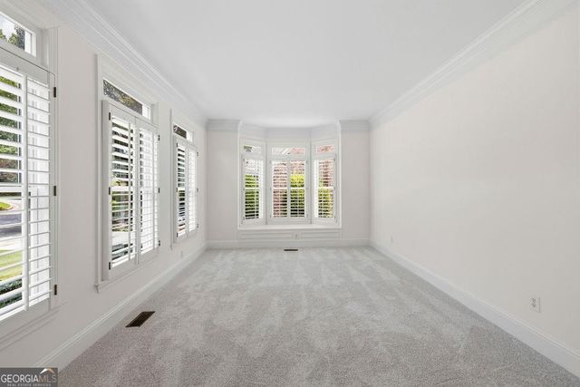 5343 Lake View Club, Dunwoody, GA 30338