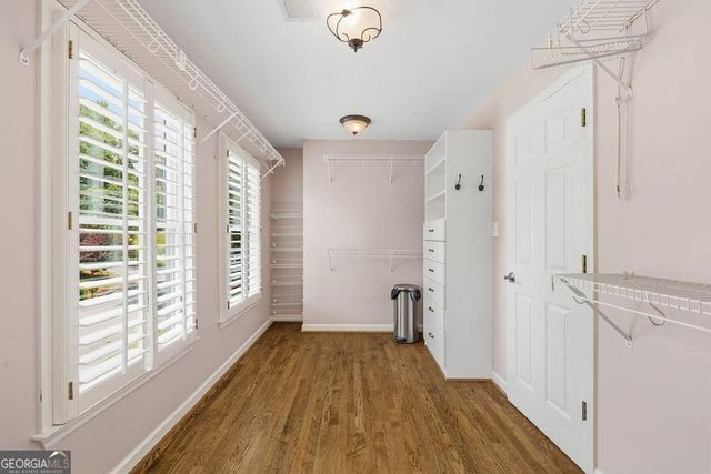 5343 Lake View Club, Dunwoody, GA 30338