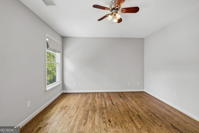 5343 Lake View Club, Dunwoody, GA 30338
