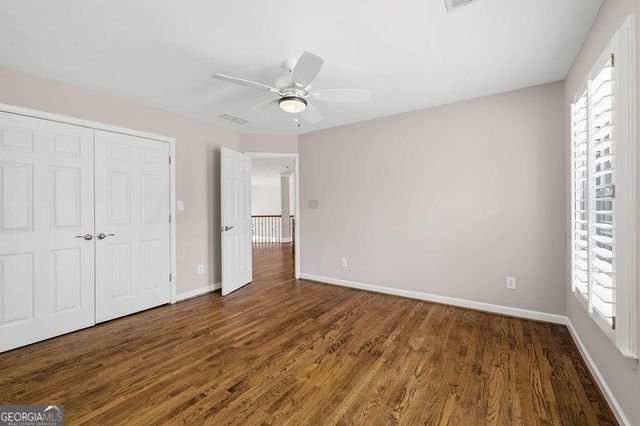 5343 Lake View Club, Dunwoody, GA 30338