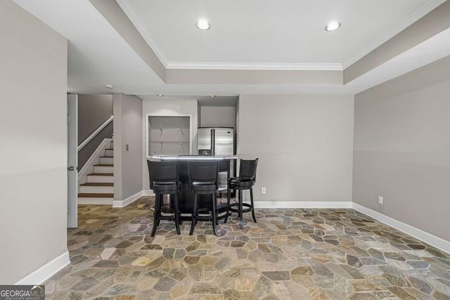 5343 Lake View Club, Dunwoody, GA 30338
