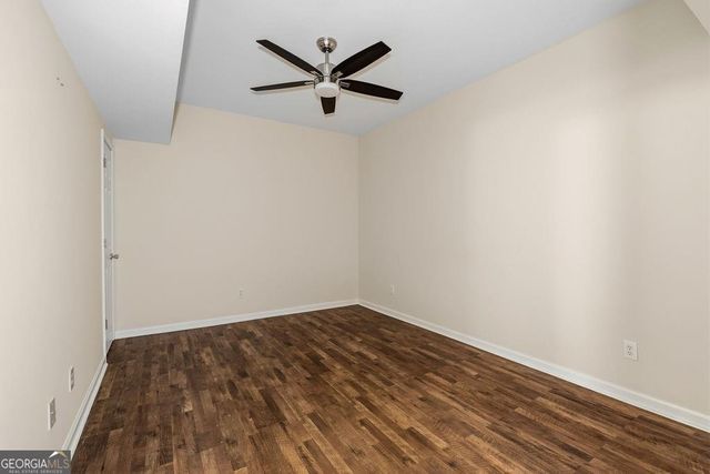 5343 Lake View Club, Dunwoody, GA 30338
