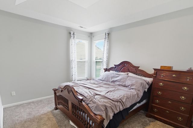 5464 Rohden Drive, Canal Winchester, OH 43110