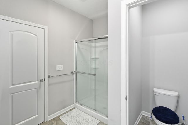 5464 Rohden Drive, Canal Winchester, OH 43110