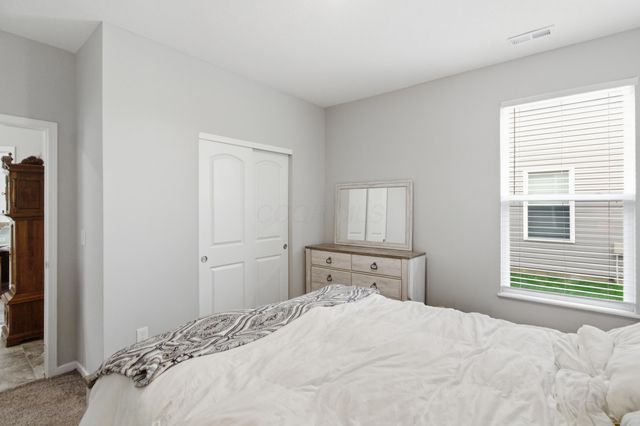 5464 Rohden Drive, Canal Winchester, OH 43110