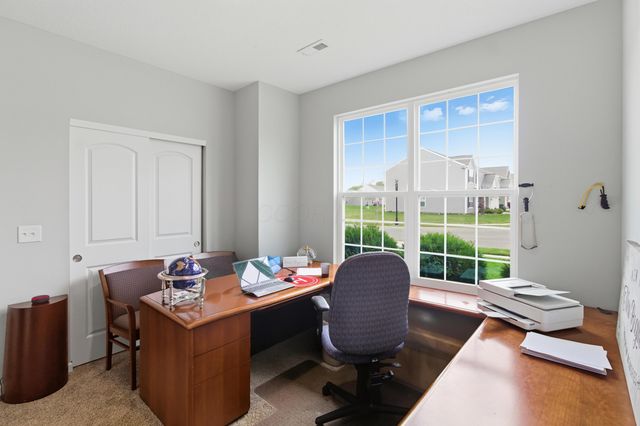 5464 Rohden Drive, Canal Winchester, OH 43110