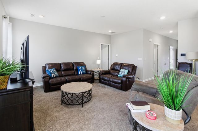 5464 Rohden Drive, Canal Winchester, OH 43110