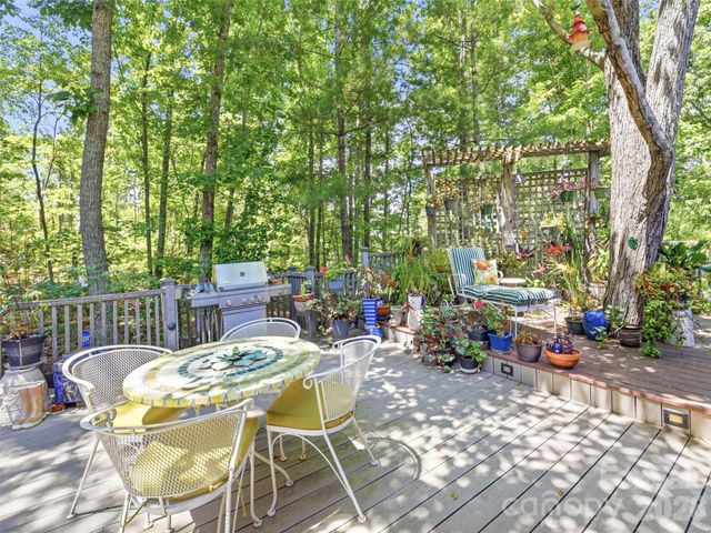 5 Sunny Ridge Drive, Asheville, NC 28804
