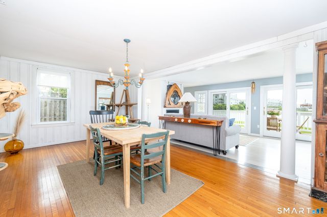 5 Seneca Trail, East Haven, CT 06512