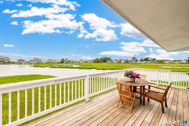 5 Seneca Trail, East Haven, CT 06512