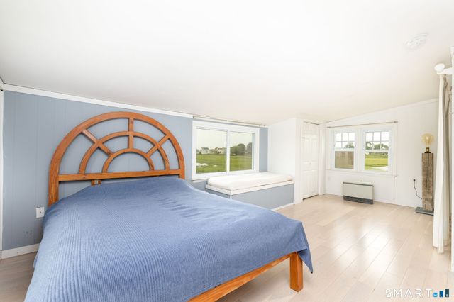 5 Seneca Trail, East Haven, CT 06512