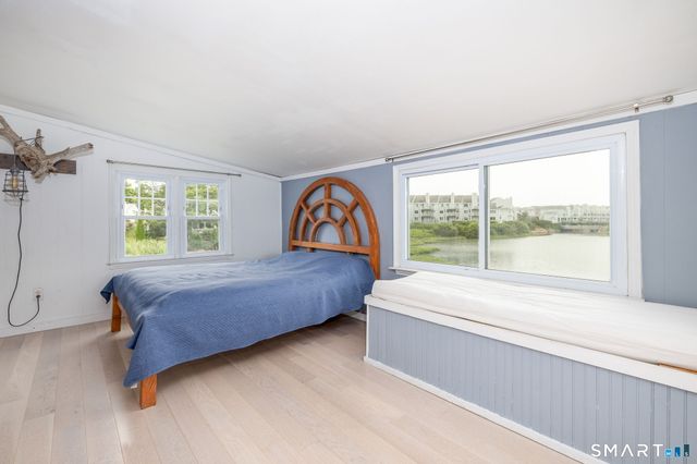 5 Seneca Trail, East Haven, CT 06512