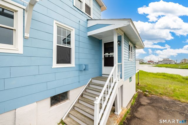 5 Seneca Trail, East Haven, CT 06512