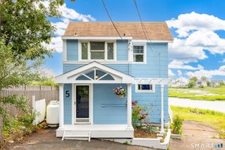 5 Seneca Trail, East Haven, CT 06512