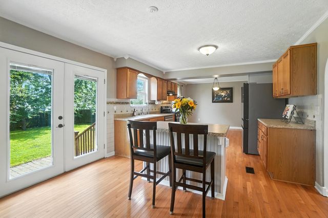 5086 Sand Court, Groveport, OH 43125
