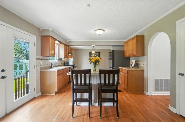 5086 Sand Court, Groveport, OH 43125