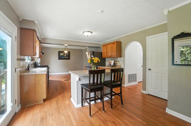 5086 Sand Court, Groveport, OH 43125