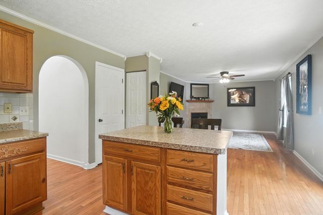 5086 Sand Court, Groveport, OH 43125