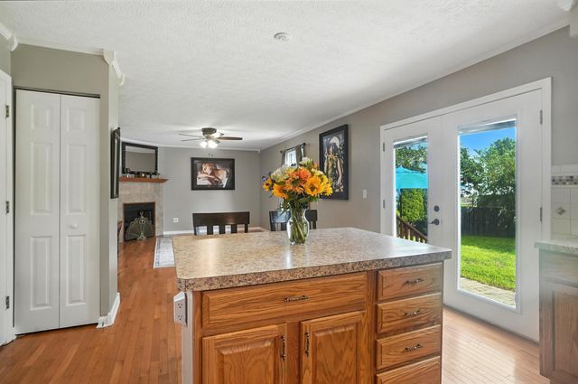 5086 Sand Court, Groveport, OH 43125