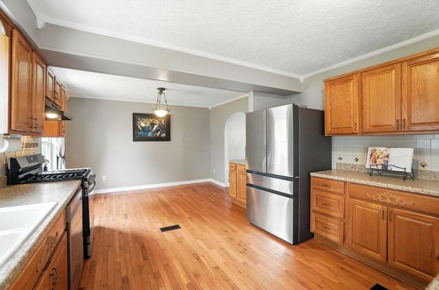 5086 Sand Court, Groveport, OH 43125