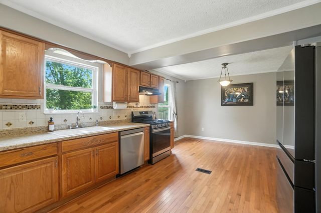 5086 Sand Court, Groveport, OH 43125