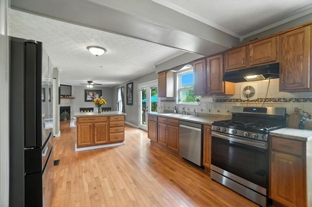 5086 Sand Court, Groveport, OH 43125