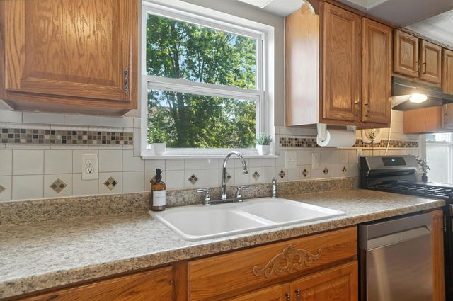 5086 Sand Court, Groveport, OH 43125