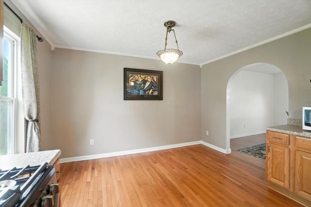 5086 Sand Court, Groveport, OH 43125