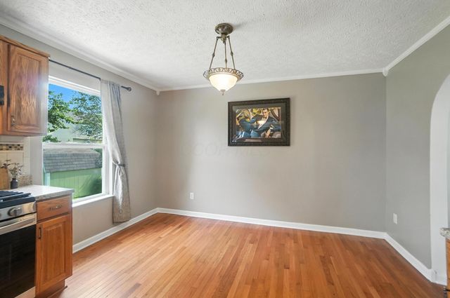 5086 Sand Court, Groveport, OH 43125