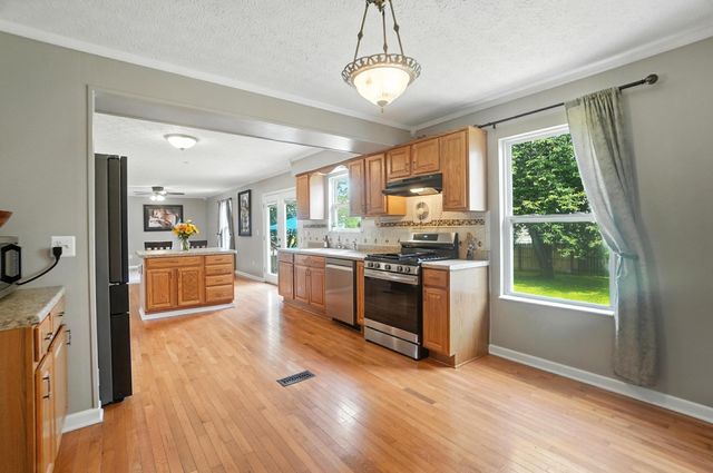 5086 Sand Court, Groveport, OH 43125