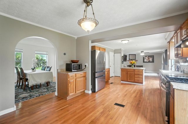 5086 Sand Court, Groveport, OH 43125