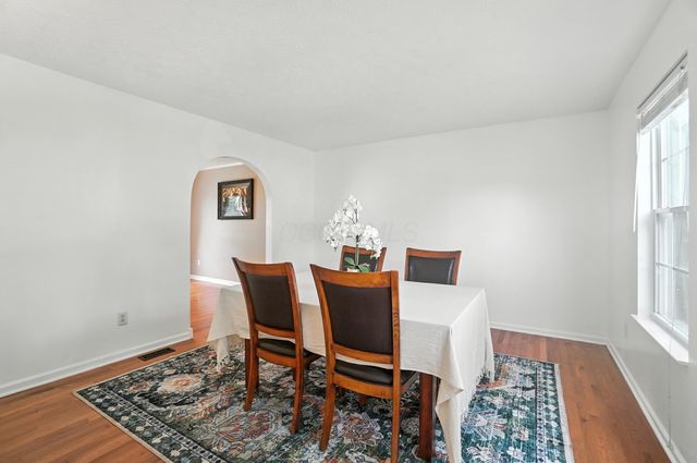 5086 Sand Court, Groveport, OH 43125