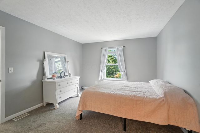 5086 Sand Court, Groveport, OH 43125