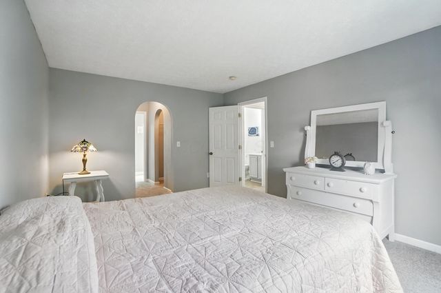 5086 Sand Court, Groveport, OH 43125