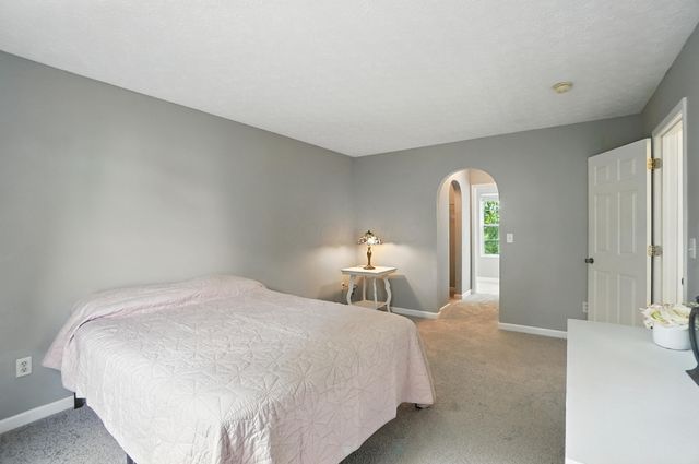 5086 Sand Court, Groveport, OH 43125