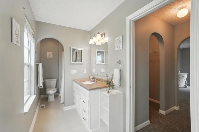 5086 Sand Court, Groveport, OH 43125