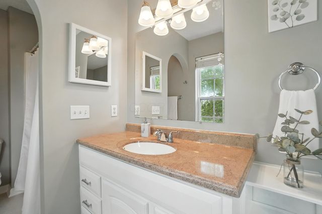 5086 Sand Court, Groveport, OH 43125