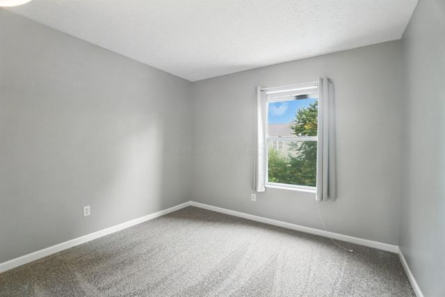 5086 Sand Court, Groveport, OH 43125