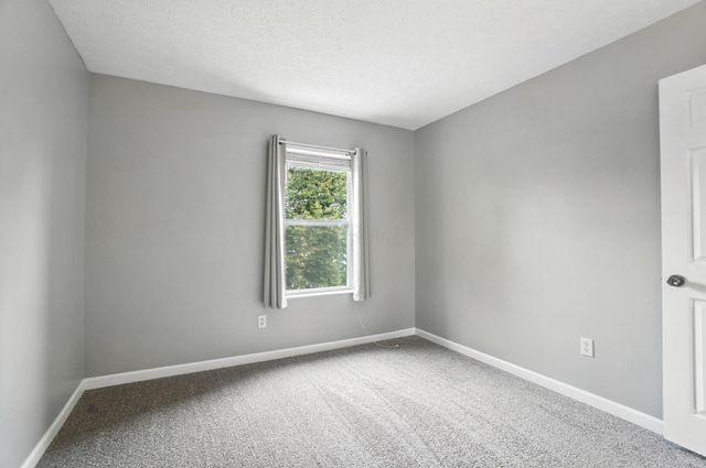 5086 Sand Court, Groveport, OH 43125