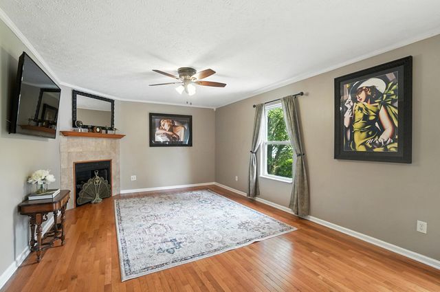 5086 Sand Court, Groveport, OH 43125