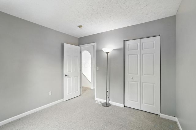 5086 Sand Court, Groveport, OH 43125